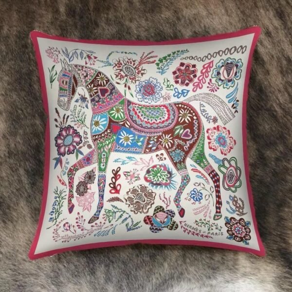 Pillowcases مخدات وكوشنه
