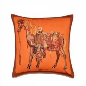Pillowcases مخدات وكوشنه