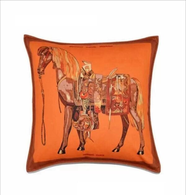 Pillowcases مخدات وكوشنه