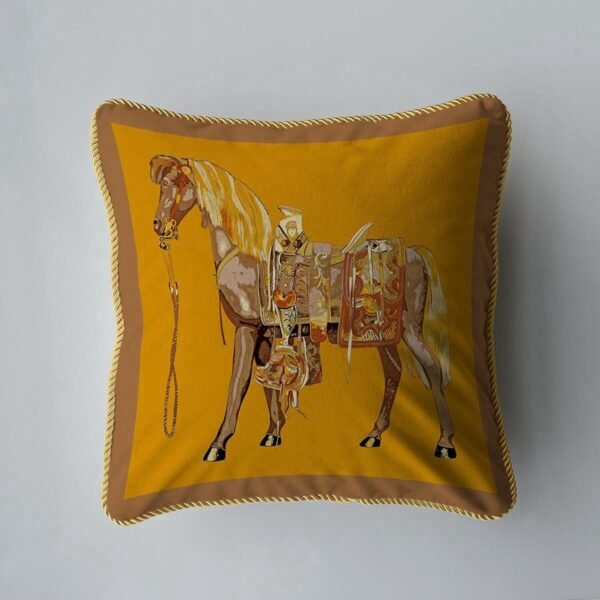 Pillowcases مخدات وكوشنه - Image 3