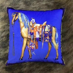 Pillowcases مخدات وكوشنه