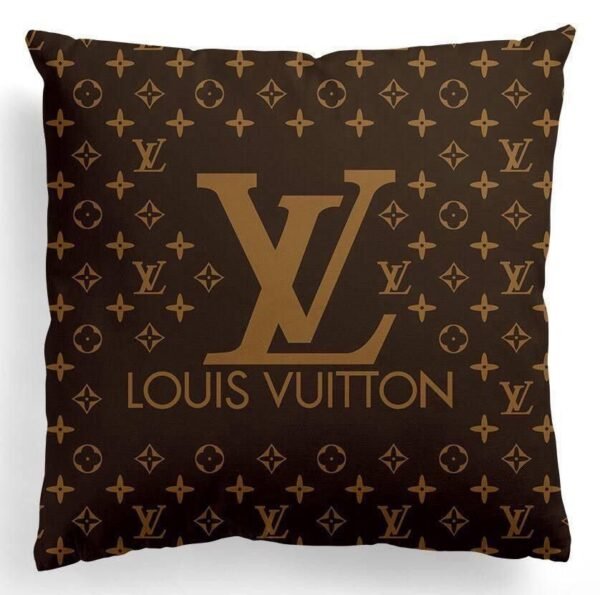 Pillowcases مخدات وكوشنه - Image 3