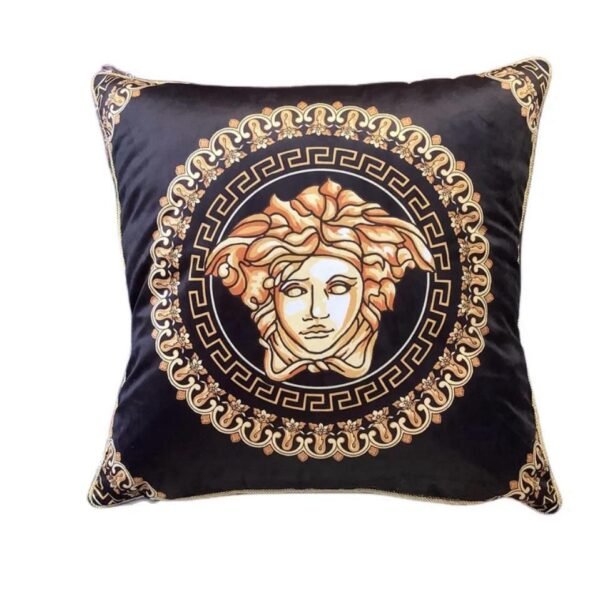Pillowcases مخدات وكوشنه