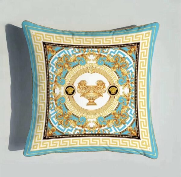 Pillowcases مخدات وكوشنه - Image 3