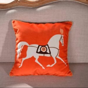 Pillowcases مخدات وكوشنه