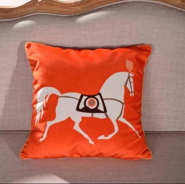 Pillowcases مخدات وكوشنه