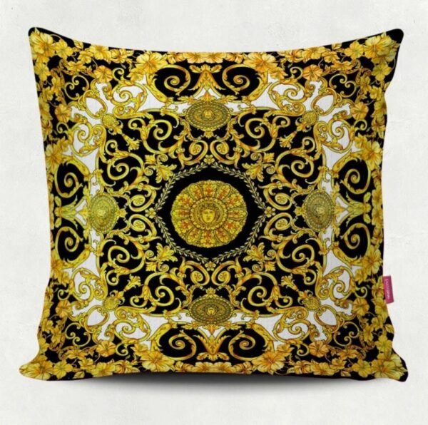 Pillowcases مخدات وكوشنه - Image 2
