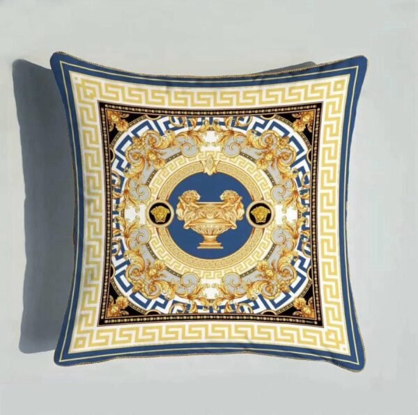 Pillowcases مخدات وكوشنه - Image 3