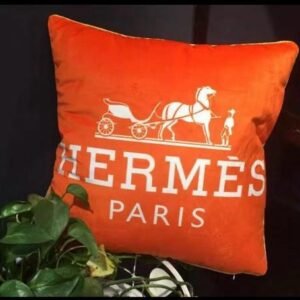 Pillowcases مخدات وكوشنه