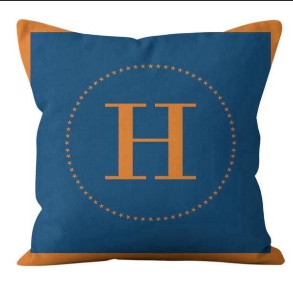Pillowcases مخدات وكوشنه - Image 2
