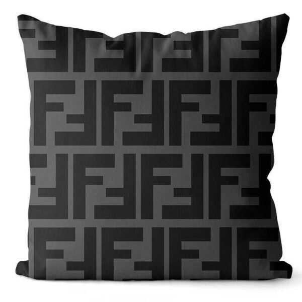 Pillowcases مخدات وكوشنه
