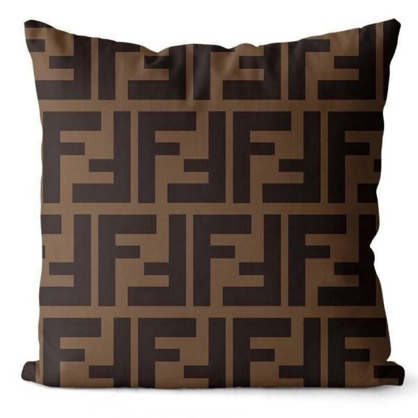 Pillowcases مخدات وكوشنه - Image 3