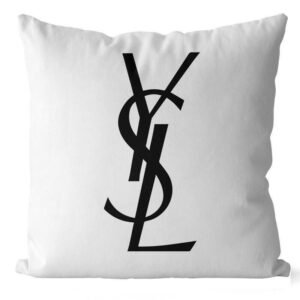 Pillowcases مخدات وكوشنه