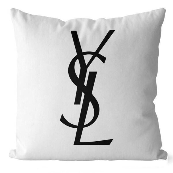 Pillowcases مخدات وكوشنه