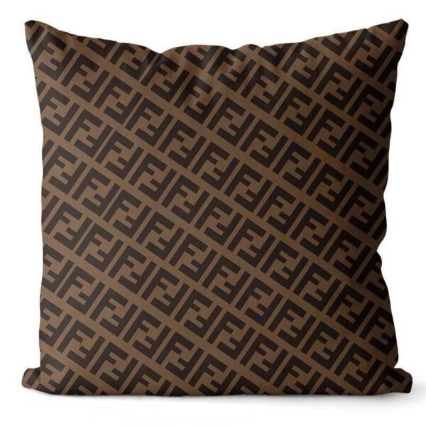 Pillowcases مخدات وكوشنه - Image 2
