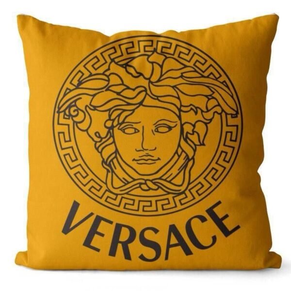 Pillowcases مخدات وكوشنه - Image 3