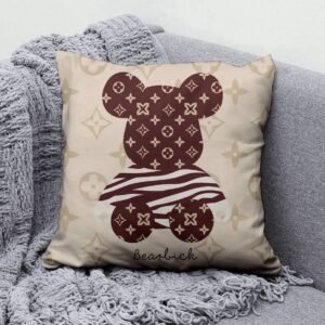 Pillowcases مخدات وكوشنه