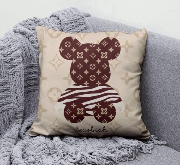 Pillowcases مخدات وكوشنه