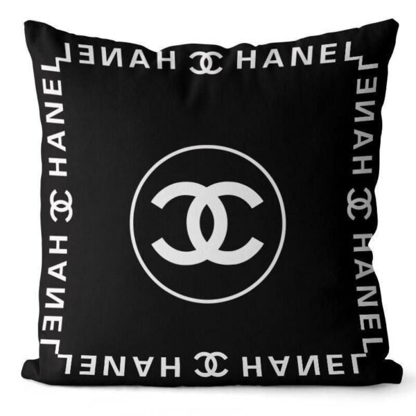 Pillowcases مخدات وكوشنه - Image 2