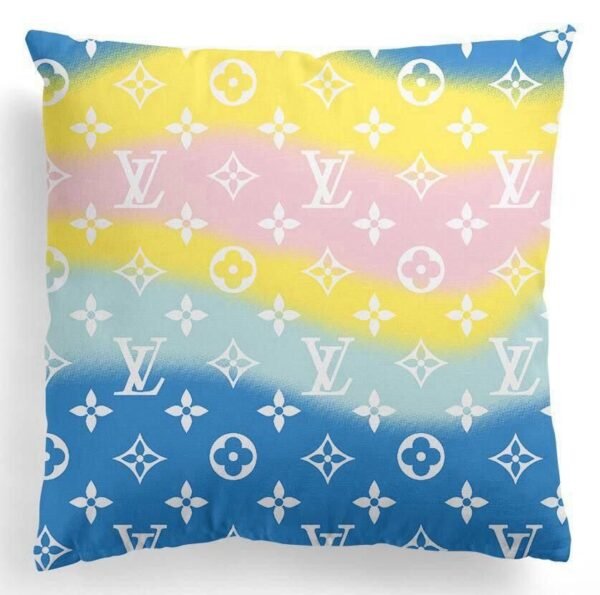 Pillowcases مخدات وكوشنه - Image 3