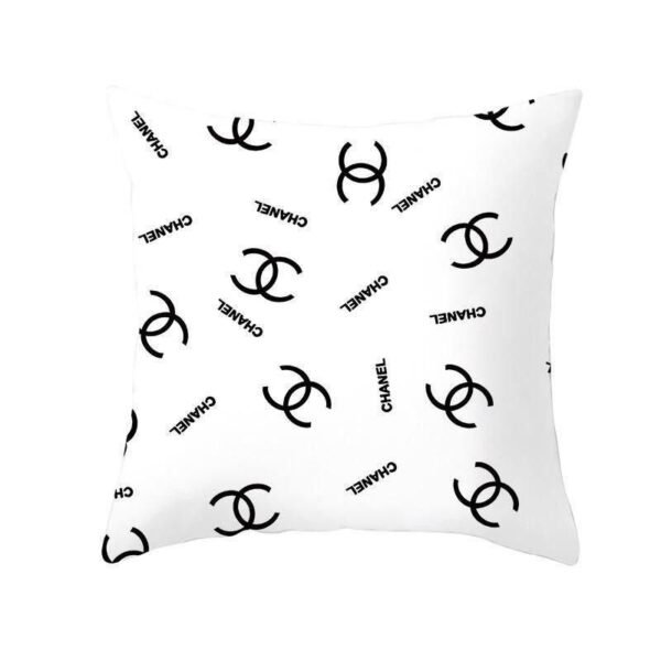 Pillowcases مخدات وكوشنه