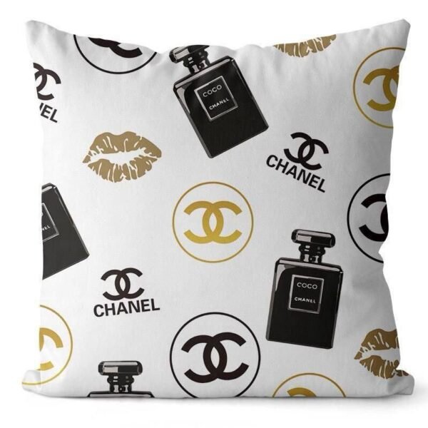 Pillowcases مخدات وكوشنه - Image 2