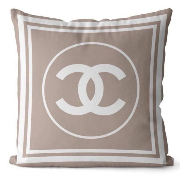 Pillowcases مخدات وكوشنه - Image 3