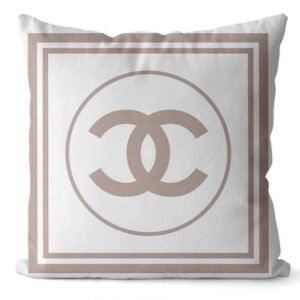 Pillowcases مخدات وكوشنه