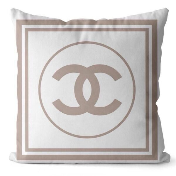 Pillowcases مخدات وكوشنه