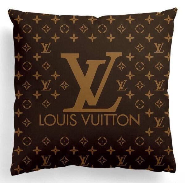 Pillowcases مخدات وكوشنه - Image 2