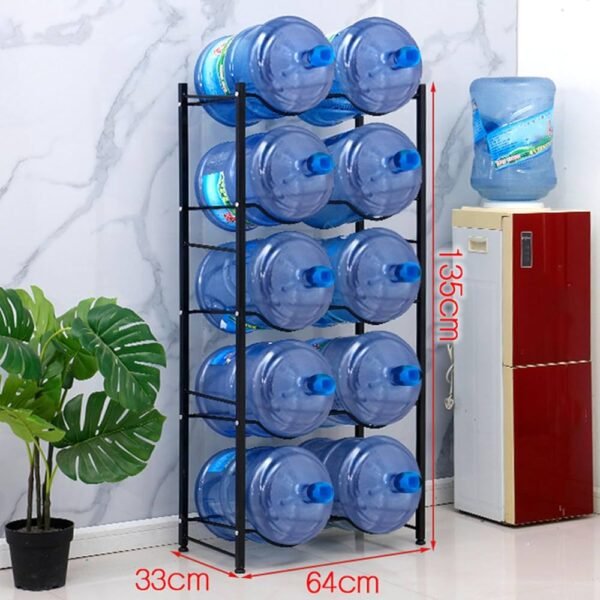 Home appliances ادوات منزليه - Image 2