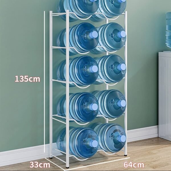 Home appliances ادوات منزليه - Image 3