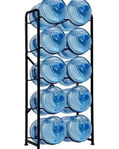 Home appliances ادوات منزليه