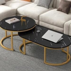 Home appliances ادوات منزليه