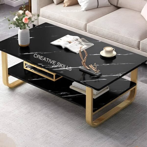 Home appliances ادوات منزليه