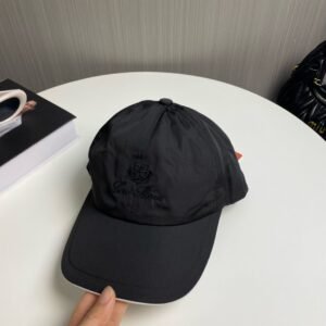 Caps كاب