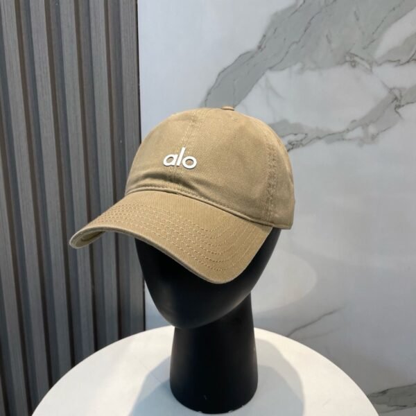Caps كاب - Image 3