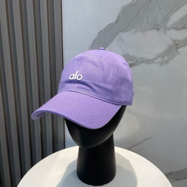 Caps كاب - Image 4