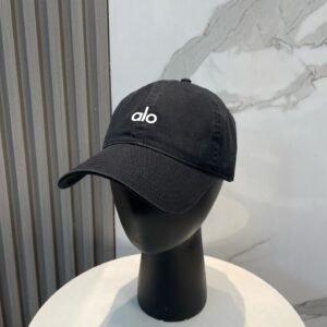 Caps كاب