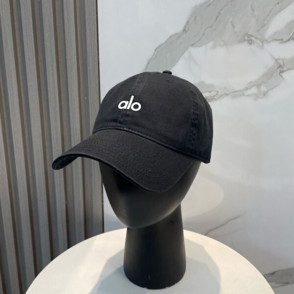 Caps كاب