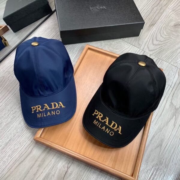 Caps كاب - Image 2