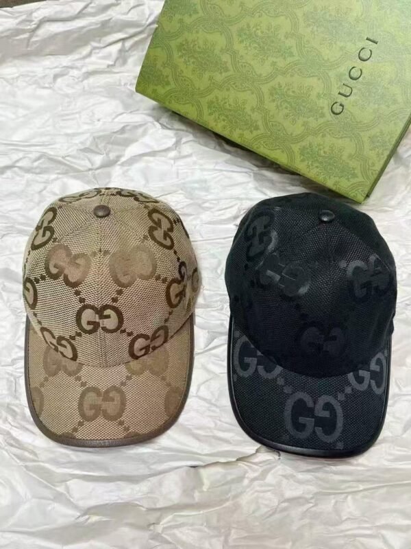 Caps كاب - Image 4