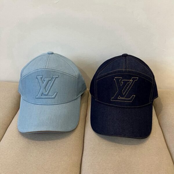 Caps كاب - Image 5