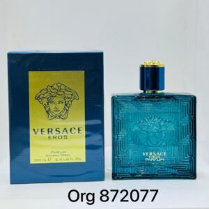 Perfumes عطور