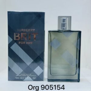 Perfumes عطور