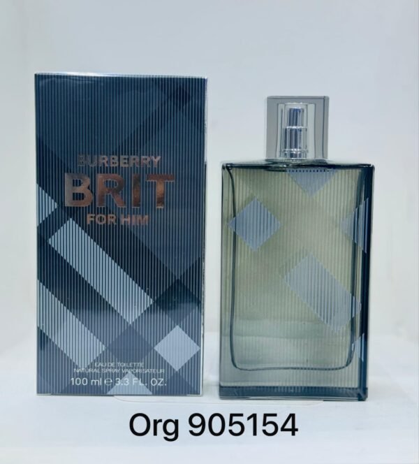 Perfumes عطور