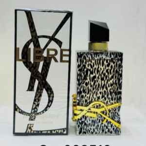 Perfumes عطور