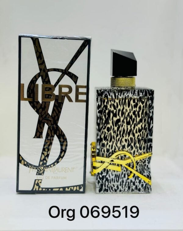 Perfumes عطور