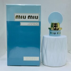 Perfumes عطور