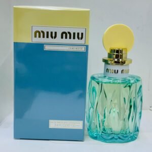 Perfumes عطور